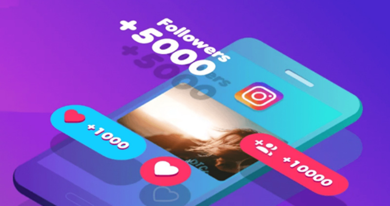 getinsta 2