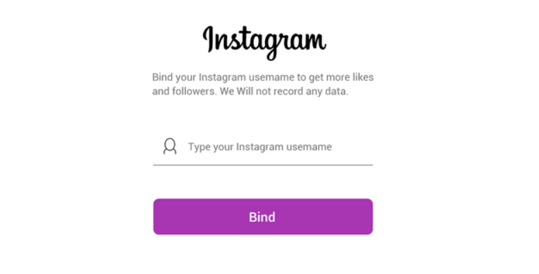 getinsta 4