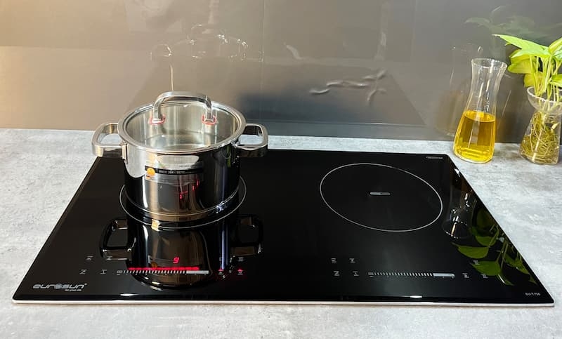 Giá các loại bếp từ 6.jpg