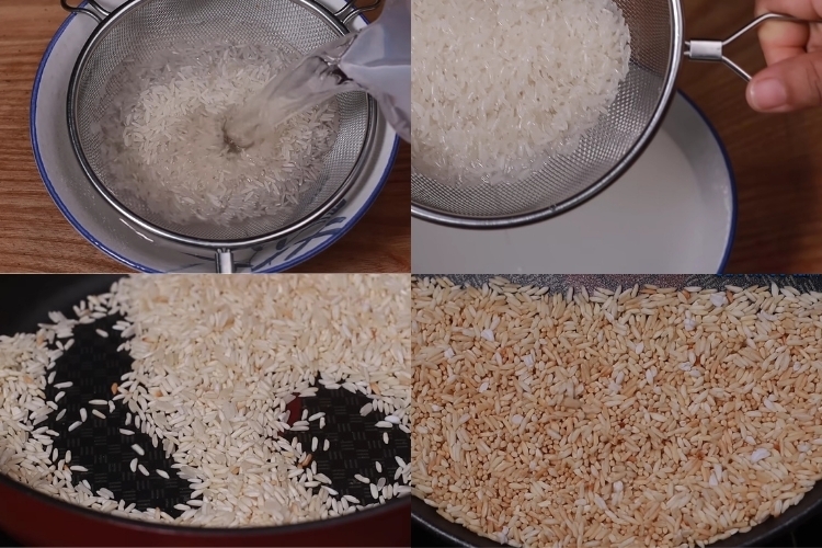 Giấm gạo (8)