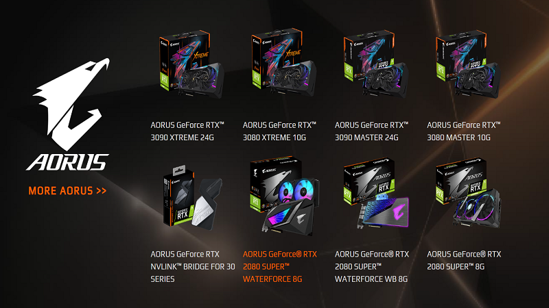Gigabyte của nước nào 4.png