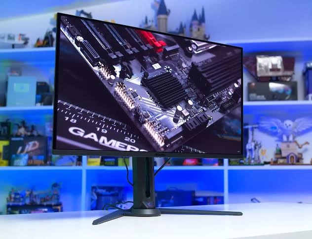 Gigabyte của nước nào 8.jfif