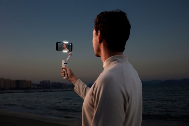 Gimbal (ảnh 11)