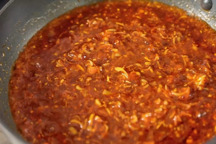 Gỏi bò chua cay (5)
