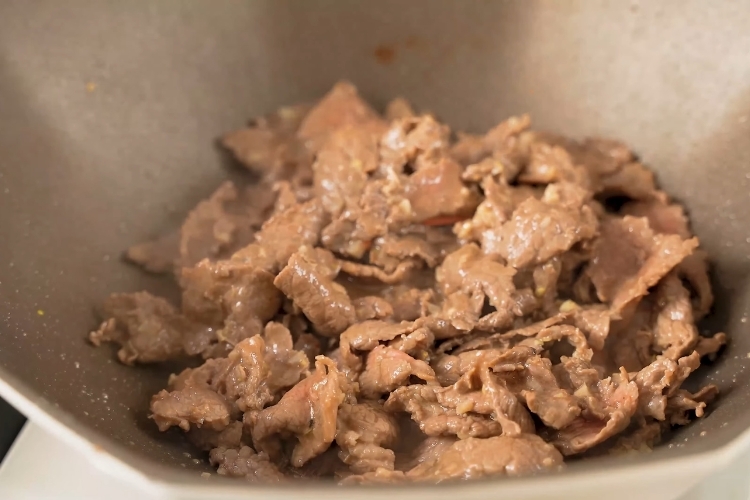Gỏi bò chua cay (6)