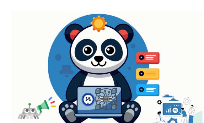 Google Panda-6.jpg
