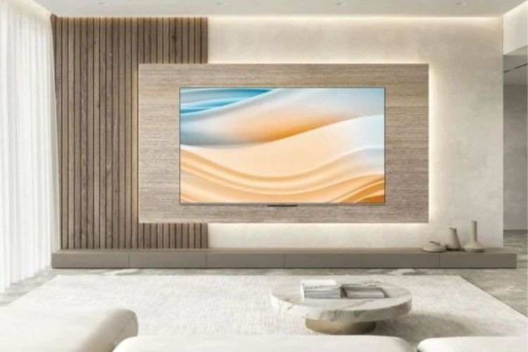 Đâu là mẫu Google Tivi dưới 10 triệu chất lượng và thông minh nhất hiện nay?