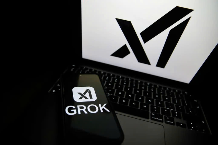Grok 4 có gì mới 2