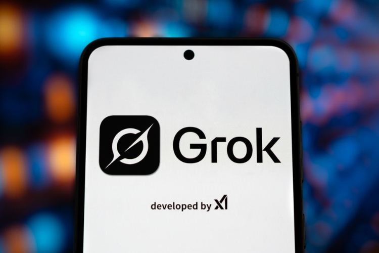 Grok 4 có gì mới 4
