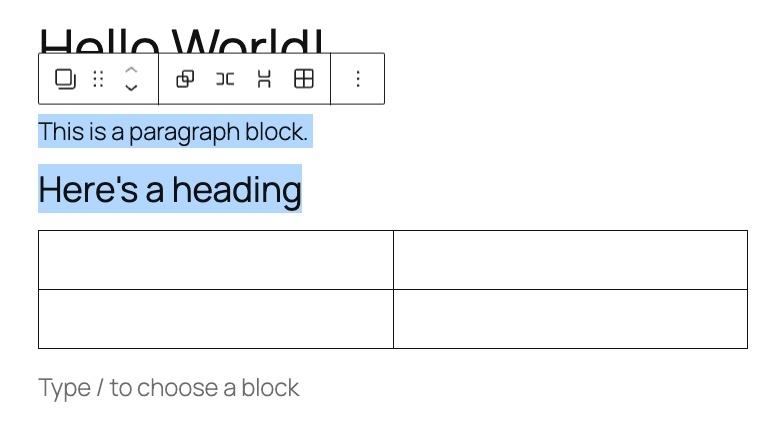 Gutenberg hình 11