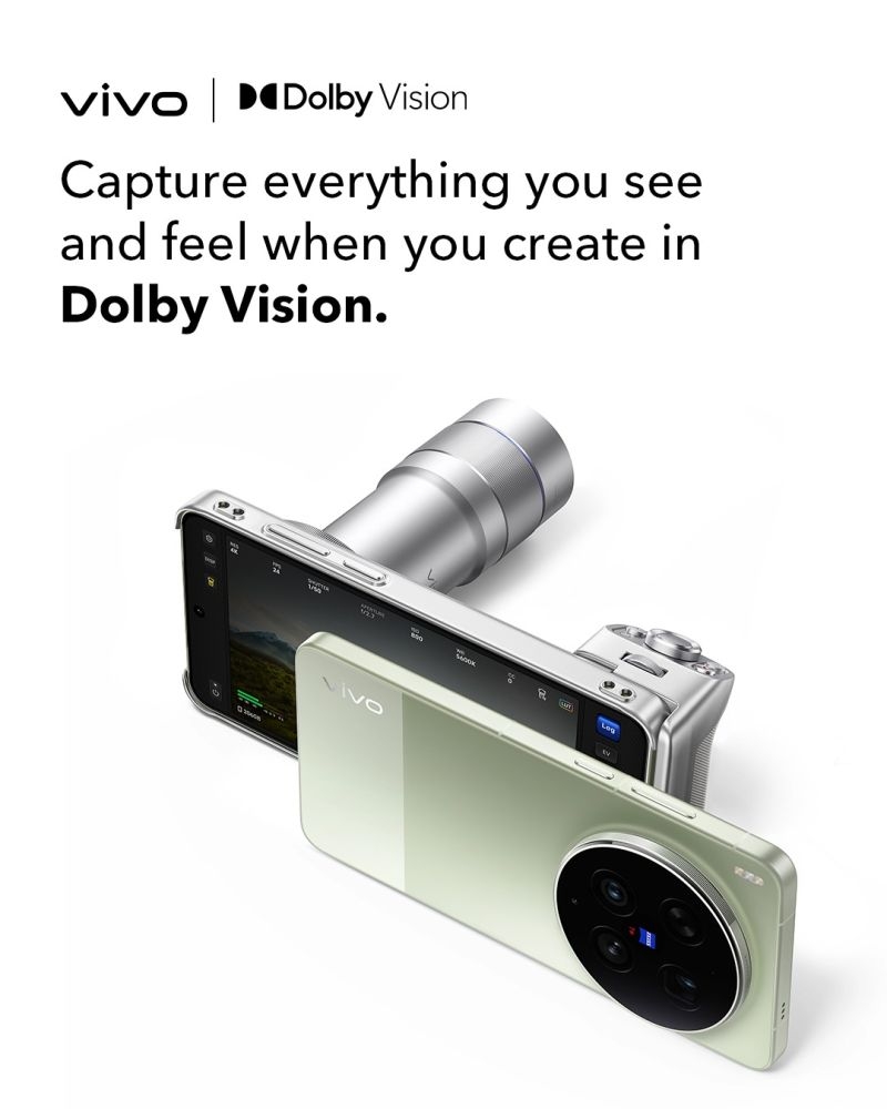 HDR10 và Dolby Vision 15.jfif