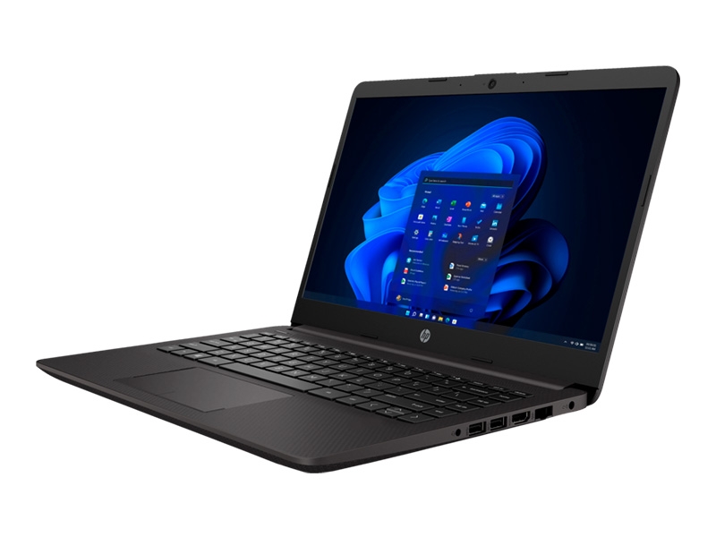 HP-240R-G9-black-1.jpg
