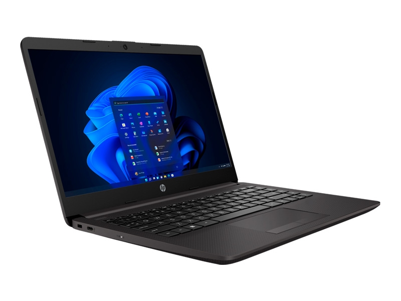 HP-240R-G9-black-2.jpg