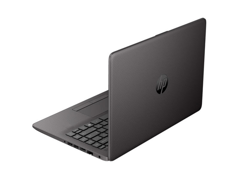 HP-240R-G9-black-3.jpg