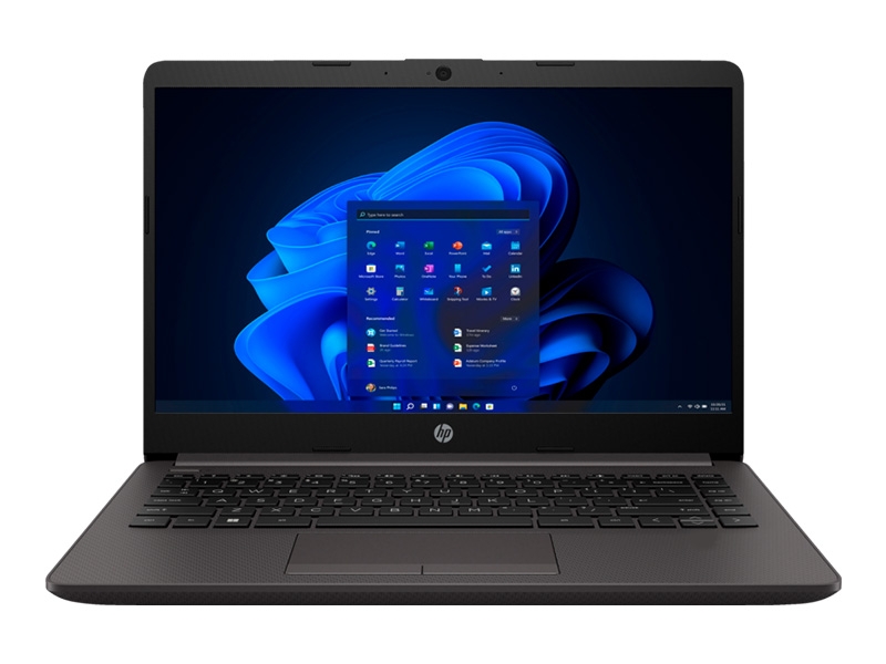 HP-240R-G9-black-5.jpg