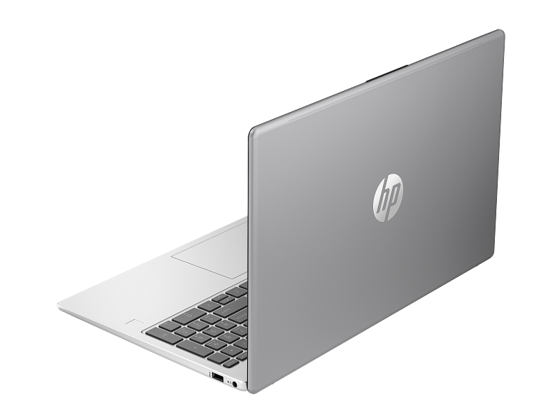 HP-250R-G10-4.png