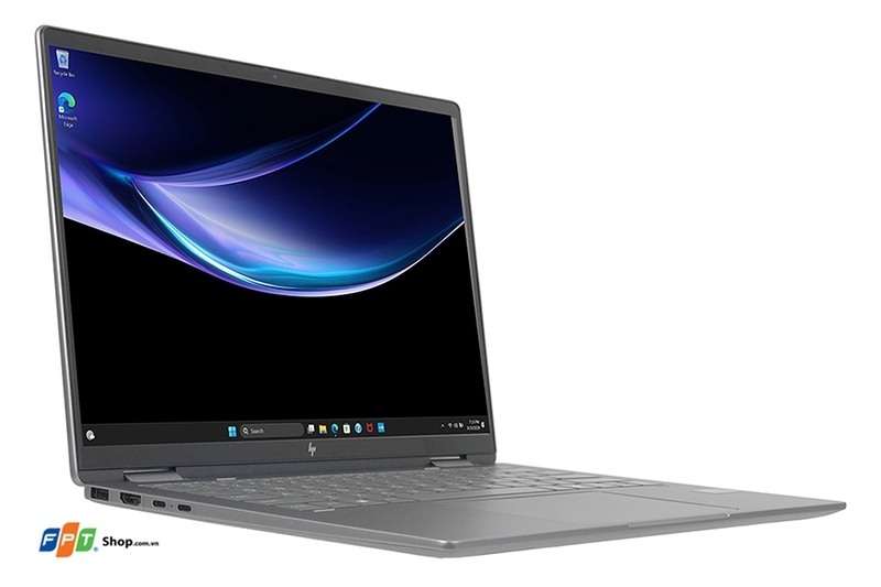 HP Envy dưới 30 triệu tốt nhất 2025 hình 2
