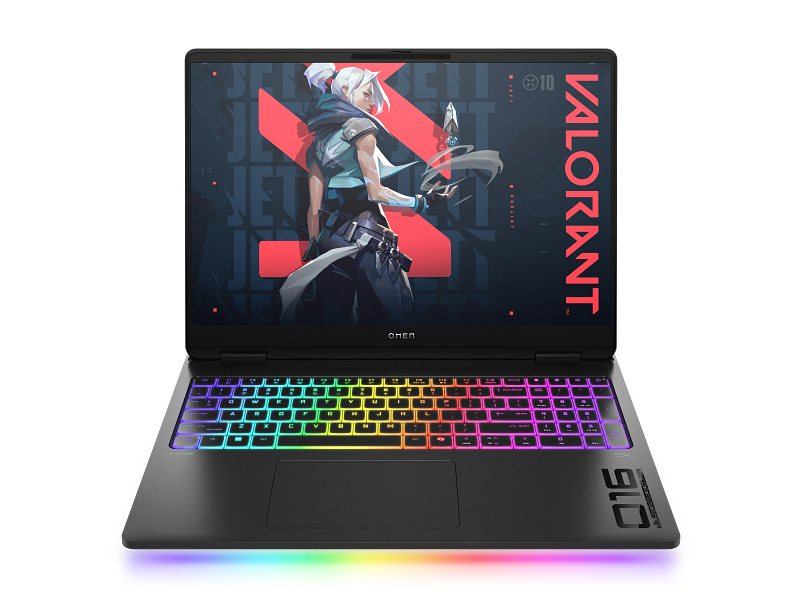 HP-Omen-Max-Gaming-16-2.png