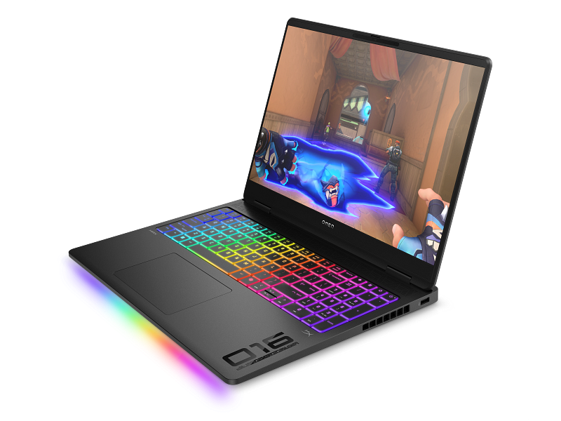 HP-Omen-Max-Gaming-16-3.png