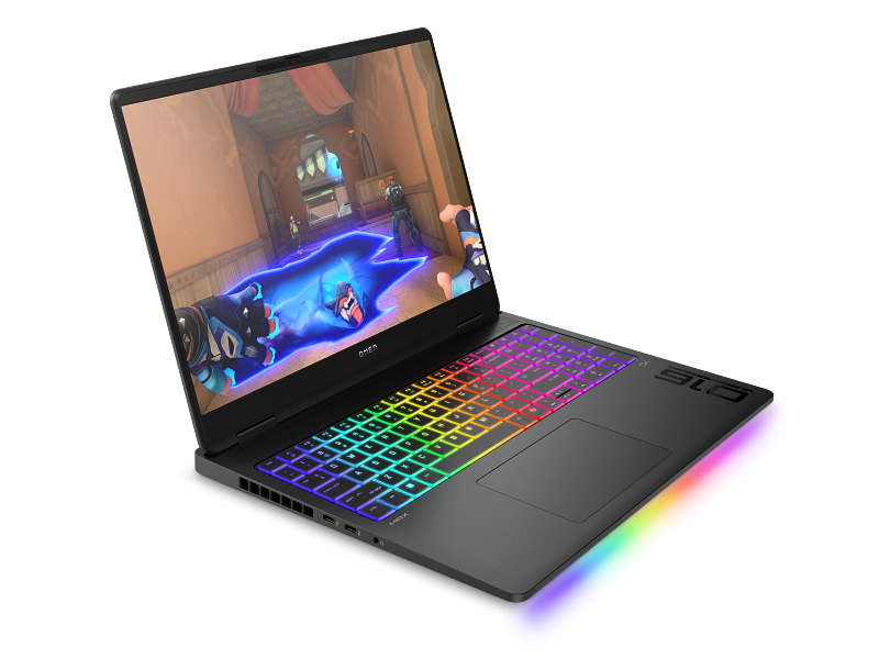HP-Omen-Max-Gaming-16-4.png