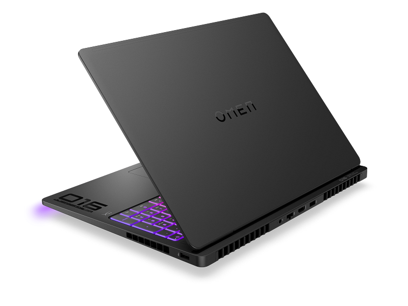 HP-Omen-Max-Gaming-16-5.png