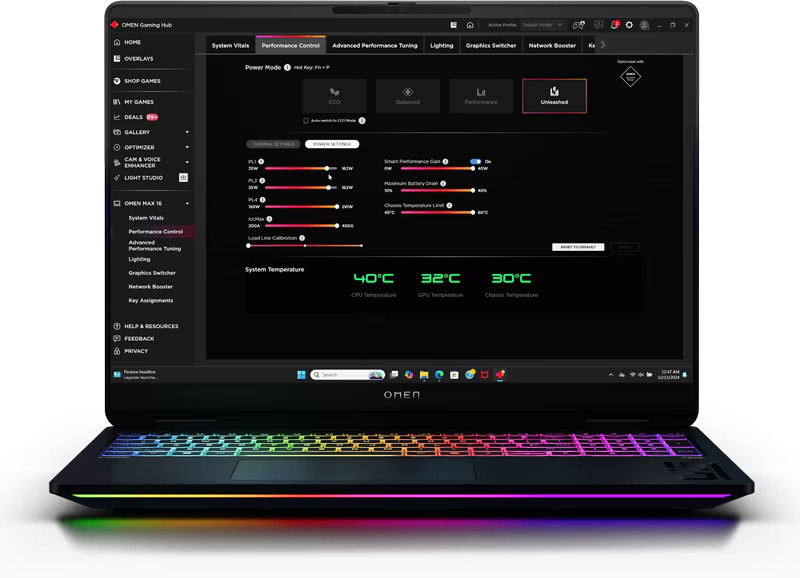 HP-Omen-Max-Gaming-16-8.jpg