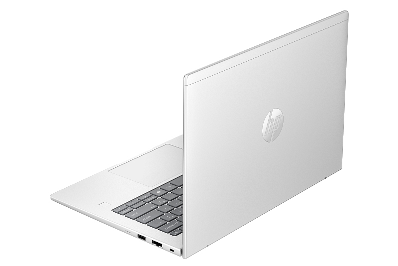 HP-Probook-4-G1ah-14-5.jpg