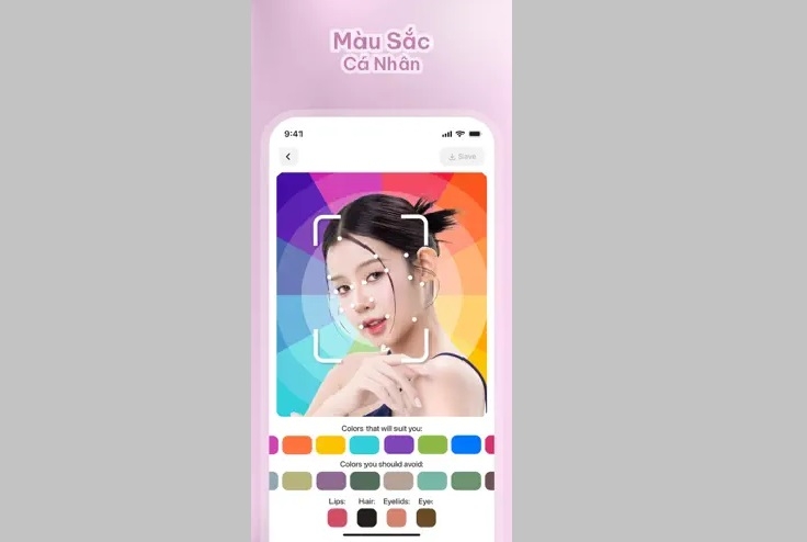 Hairfit-4.jpg
