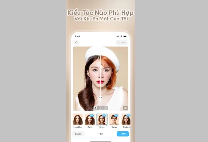 Hairfit-5.jpg