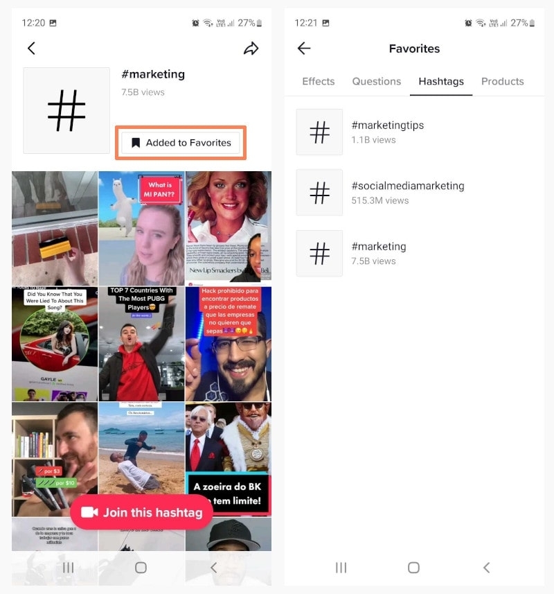 Hashtag TikTok là gì 2.jpeg