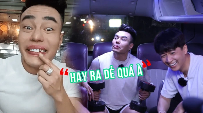 Hay ra dẻ là gì 1.png
