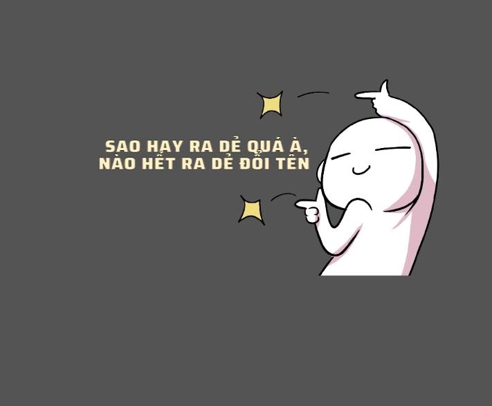 Hay ra dẻ là gì 5.jpg