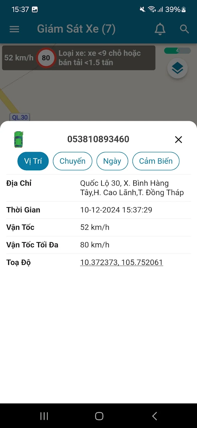 Hệ thống quản lý xe 1.png