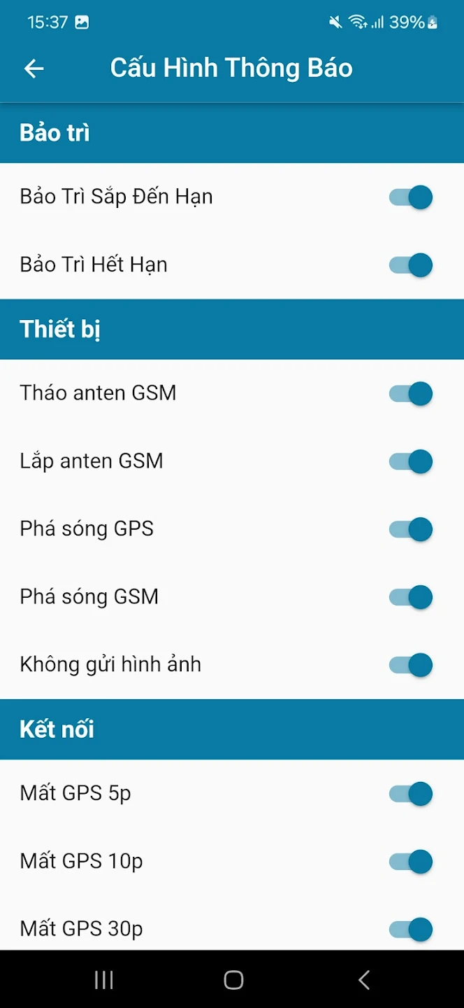 Hệ thống quản lý xe 2.png