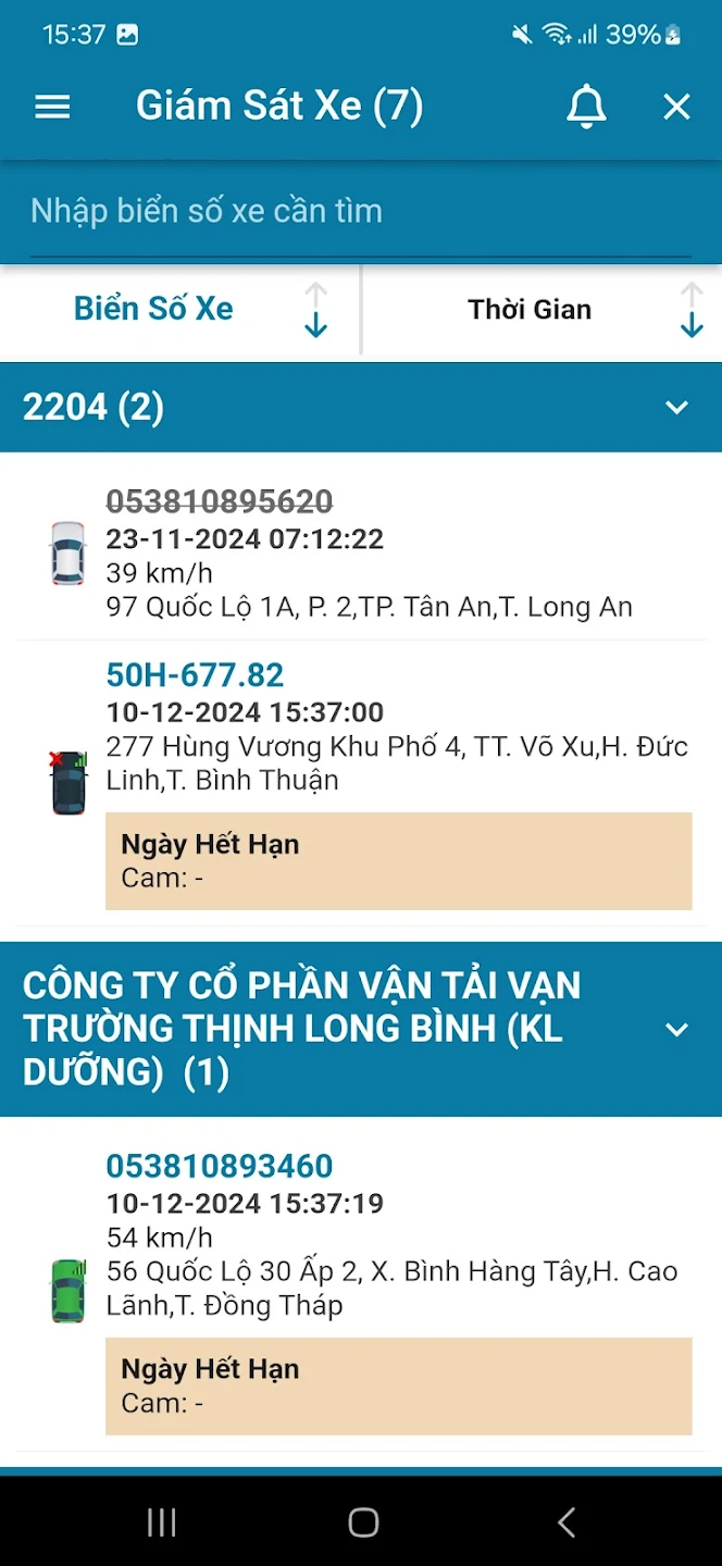 Hệ thống quản lý xe 3.png