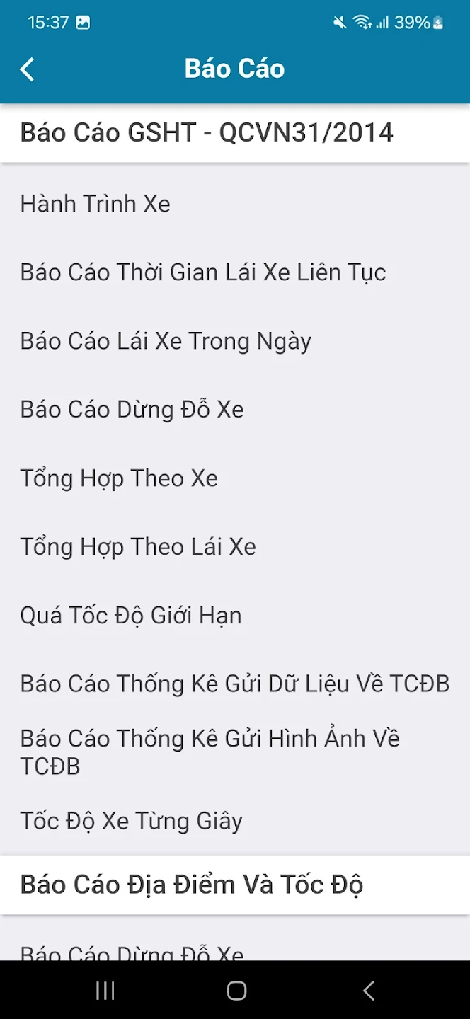 Hệ thống quản lý xe 4.png
