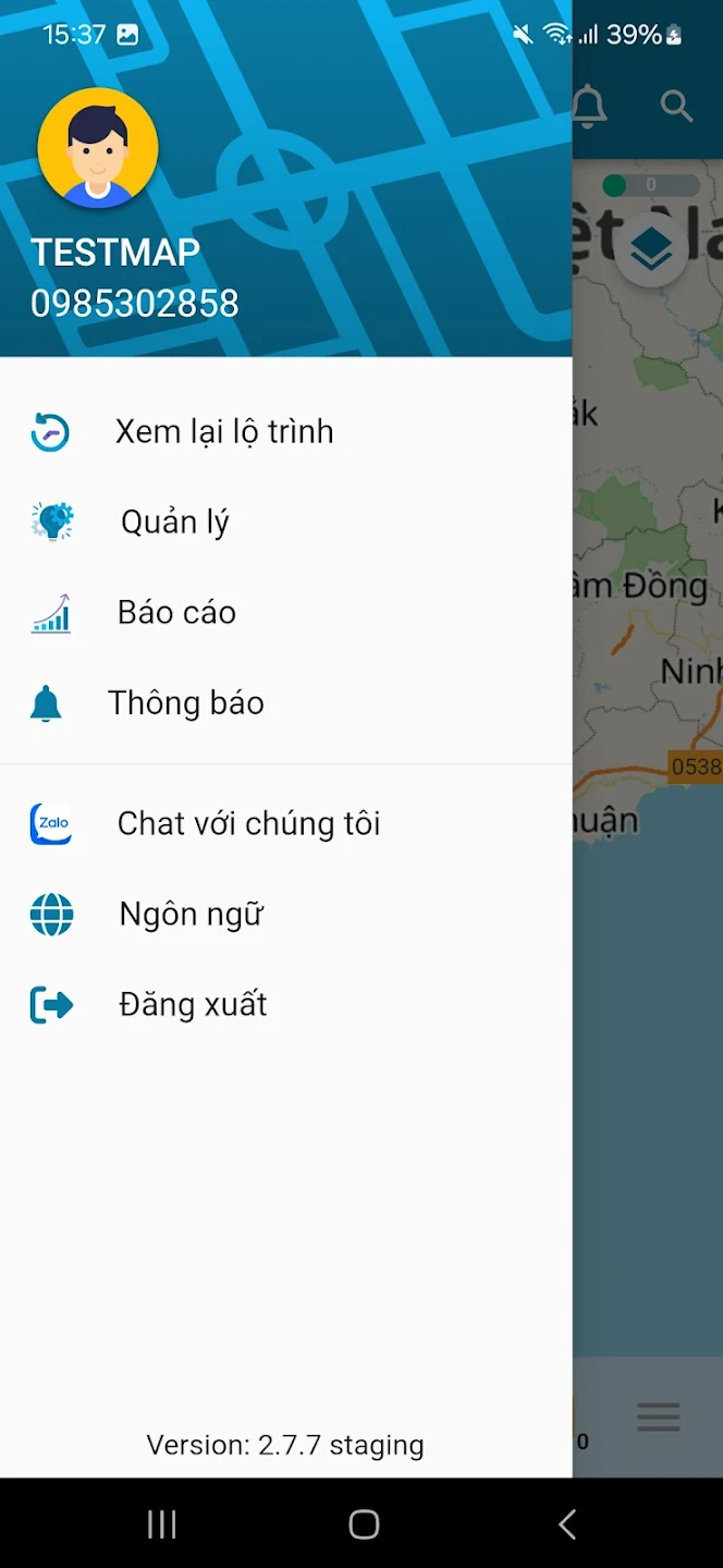 Hệ thống quản lý xe 5.png