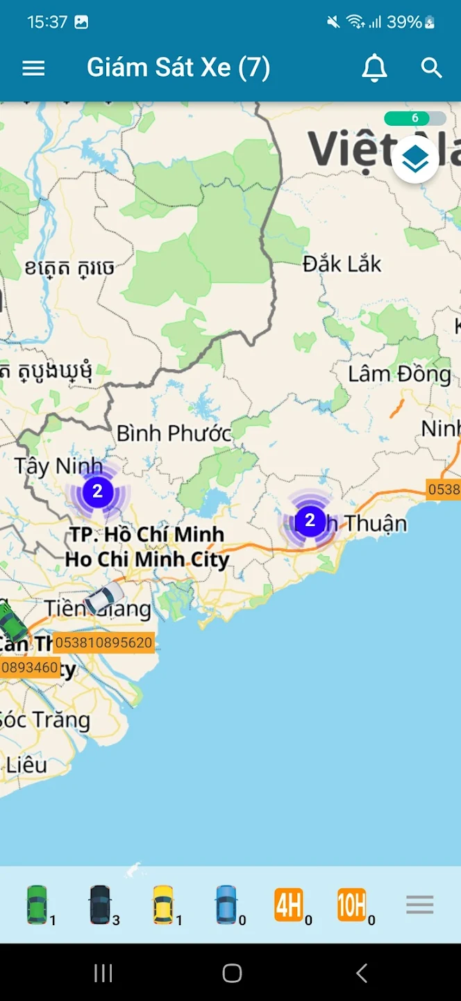 Hệ thống quản lý xe 6.png