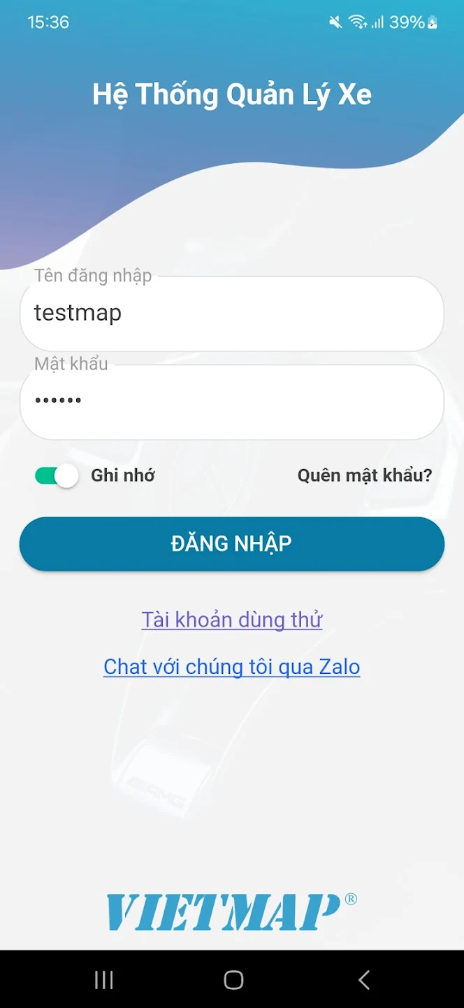 Hệ thống quản lý xe 7.png
