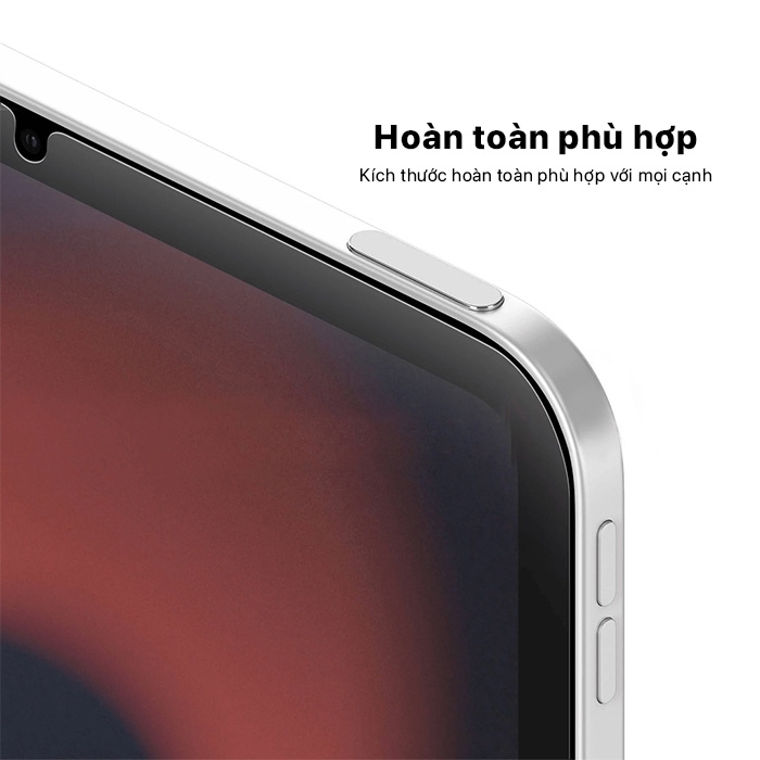 Giới thiệu thương hiệu Zeelot