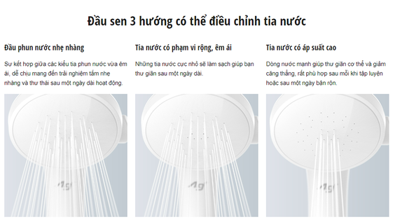 máy nước nóng panasonic hình 9