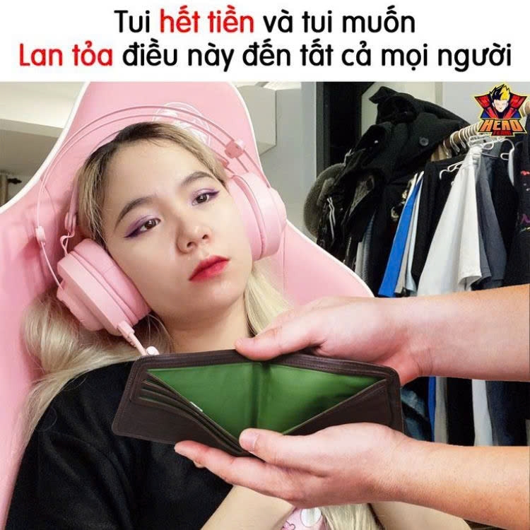 Hình ảnh tài khoản hết tiền-3.jpg