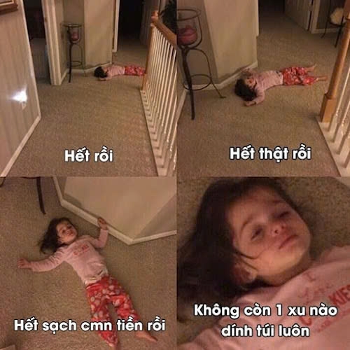Hình ảnh tài khoản hết tiền-5.jpg