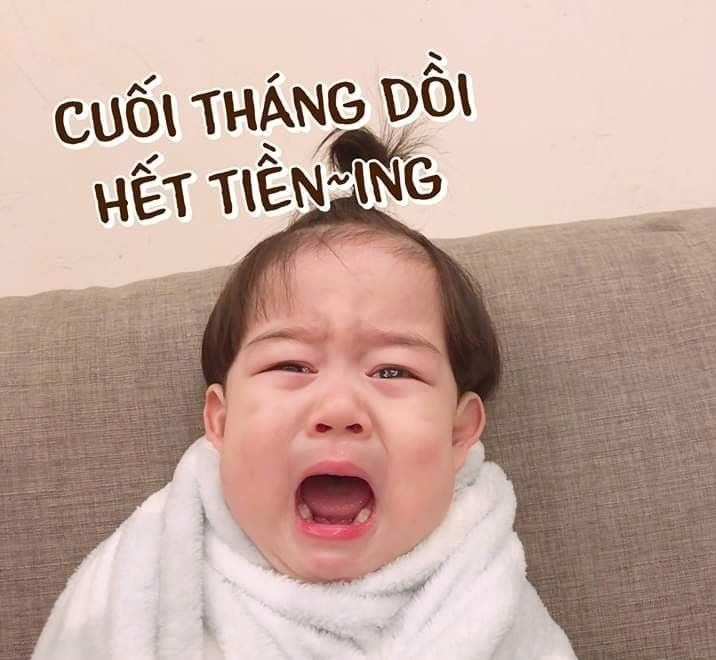 Hình ảnh tài khoản hết tiền-6.jpg