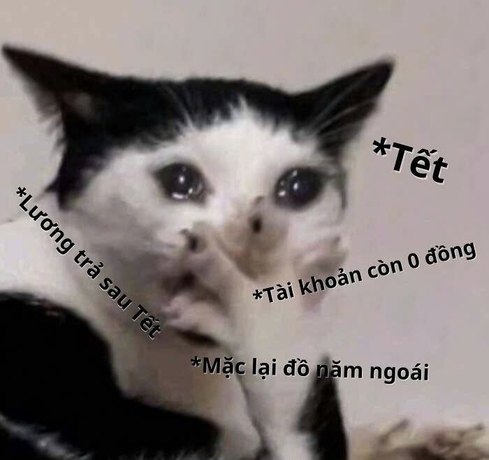 Hình ảnh tài khoản hết tiền-7.jpg