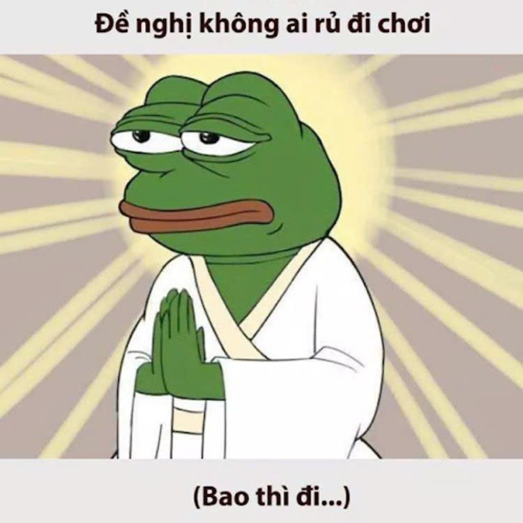 Hình ảnh tài khoản hết tiền-8.jpg