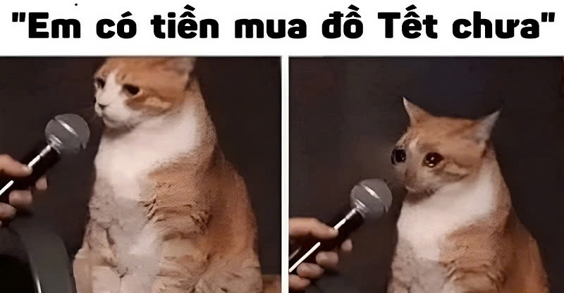 Hình ảnh tài khoản hết tiền-9.jpg