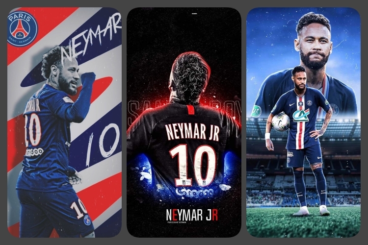 Hình nền PSG ảnh 5