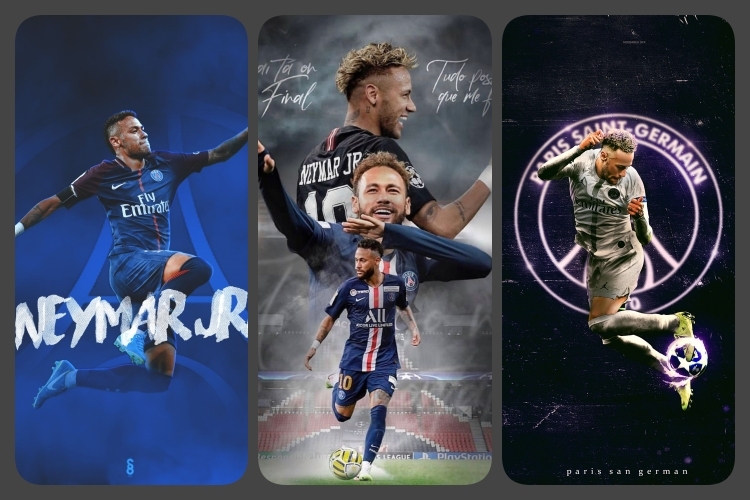 Hình nền PSG ảnh 6