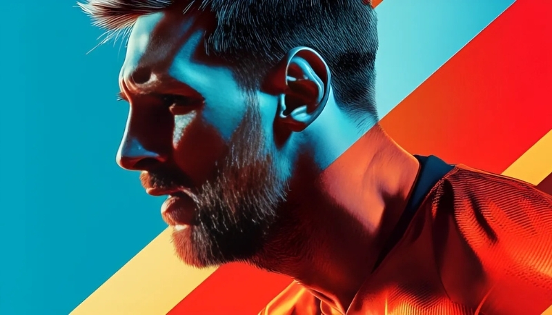 Hình nền PSG ảnh 25